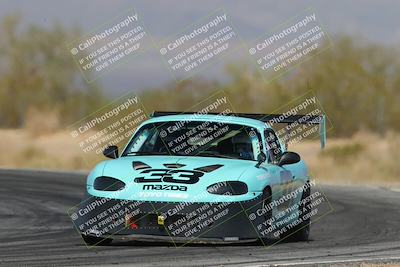 media/Mar-30-2025-Pro Autosports (Sun) [[34ff8f16e0]]/5-Green Group/Session 2 (Turn 7)/